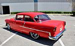1955 210 Bel Air Thumbnail 18