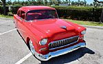1955 210 Bel Air Thumbnail 13