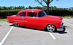 1955 210 Bel Air Thumbnail 15