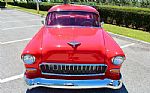 1955 210 Bel Air Thumbnail 17