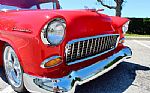1955 210 Bel Air Thumbnail 19