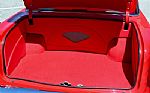1955 210 Bel Air Thumbnail 22