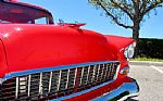 1955 210 Bel Air Thumbnail 20