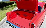 1955 210 Bel Air Thumbnail 23