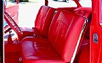 1955 210 Bel Air Thumbnail 24