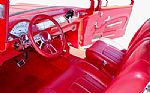 1955 210 Bel Air Thumbnail 31
