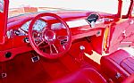 1955 210 Bel Air Thumbnail 30