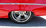 1955 210 Bel Air Thumbnail 26