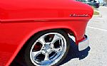 1955 210 Bel Air Thumbnail 28