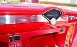 1955 210 Bel Air Thumbnail 29