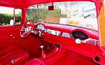 1955 210 Bel Air Thumbnail 38