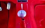 1955 210 Bel Air Thumbnail 35