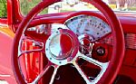1955 210 Bel Air Thumbnail 33