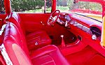 1955 210 Bel Air Thumbnail 36