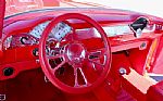 1955 210 Bel Air Thumbnail 32