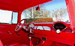 1955 210 Bel Air Thumbnail 39