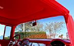 1955 210 Bel Air Thumbnail 41