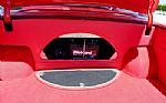 1955 210 Bel Air Thumbnail 42