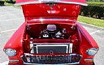 1955 210 Bel Air Thumbnail 43