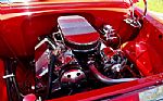 1955 210 Bel Air Thumbnail 45