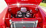 1955 210 Bel Air Thumbnail 44