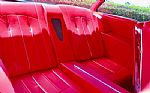 1955 210 Bel Air Thumbnail 40