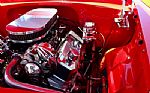 1955 210 Bel Air Thumbnail 47