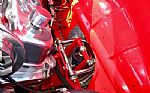 1955 210 Bel Air Thumbnail 53