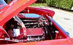 1955 210 Bel Air Thumbnail 49