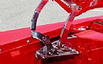 1955 210 Bel Air Thumbnail 51