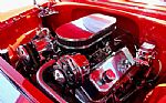 1955 210 Bel Air Thumbnail 48