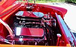 1955 210 Bel Air Thumbnail 46
