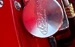 1955 210 Bel Air Thumbnail 52