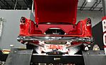 1955 210 Bel Air Thumbnail 57