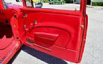 1955 210 Bel Air Thumbnail 56