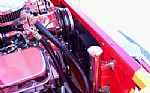 1955 210 Bel Air Thumbnail 54
