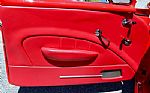 1955 210 Bel Air Thumbnail 55