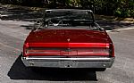 1964 GTO Thumbnail 3