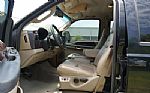 2006 F250 Lariat Crew Cab 4x4 Thumbnail 4
