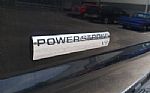 2006 F250 Lariat Crew Cab 4x4 Thumbnail 40