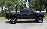 2006 F250 Lariat Crew Cab 4x4 Thumbnail 45