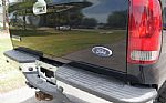 2006 F250 Lariat Crew Cab 4x4 Thumbnail 50