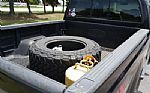 2006 F250 Lariat Crew Cab 4x4 Thumbnail 51