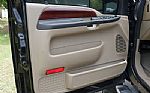 2006 F250 Lariat Crew Cab 4x4 Thumbnail 59