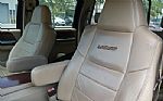 2006 F250 Lariat Crew Cab 4x4 Thumbnail 61