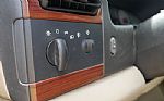 2006 F250 Lariat Crew Cab 4x4 Thumbnail 65