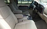 2006 F250 Lariat Crew Cab 4x4 Thumbnail 74