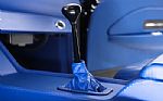 1955 150 Sedan Delivery Thumbnail 4