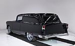 1955 150 Sedan Delivery Thumbnail 6