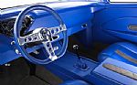 1955 150 Sedan Delivery Thumbnail 2